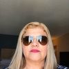 chichi425